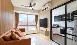 Ivory (D15), Apartment #626891581
